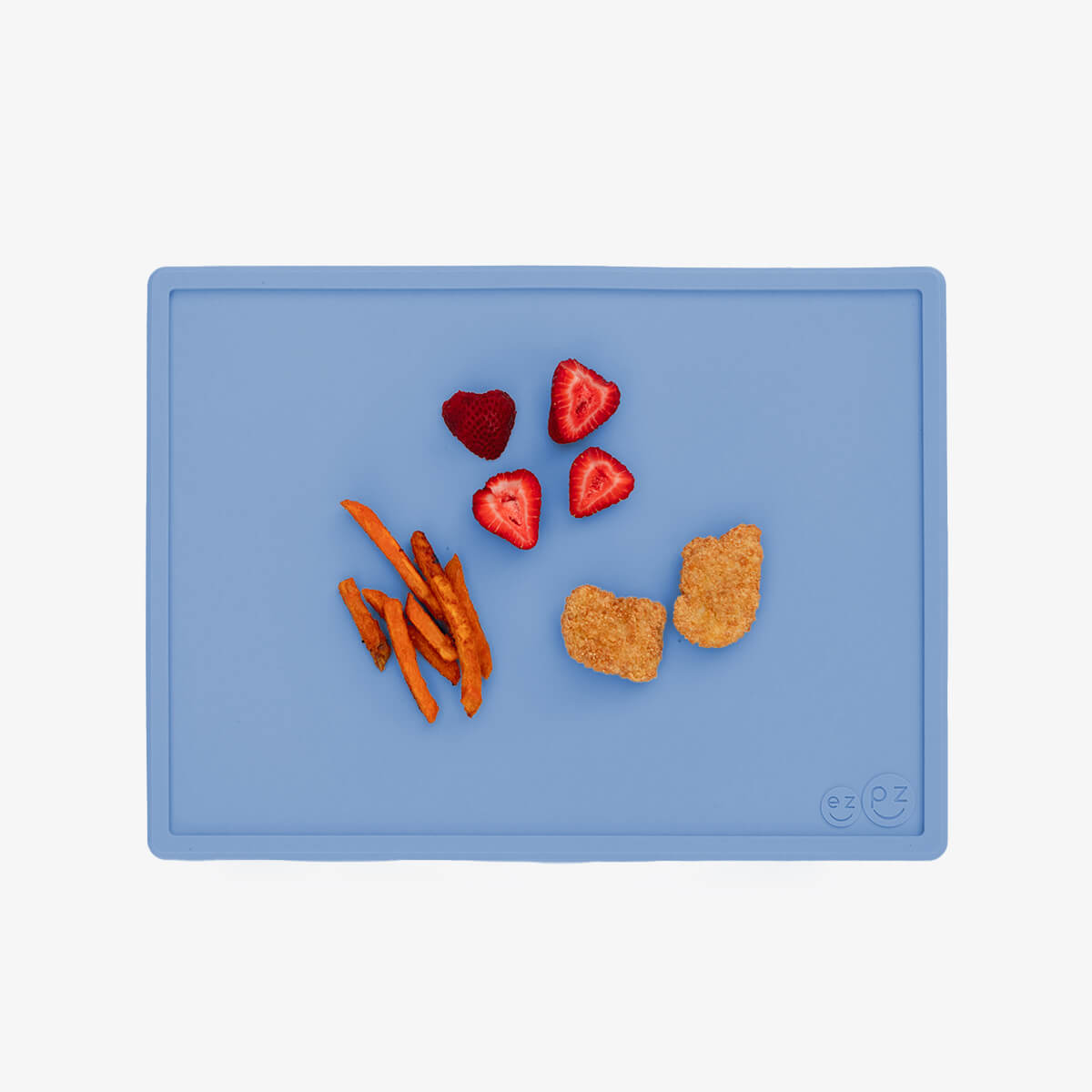 Image of Mini Placemat